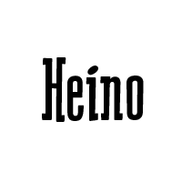 Heino