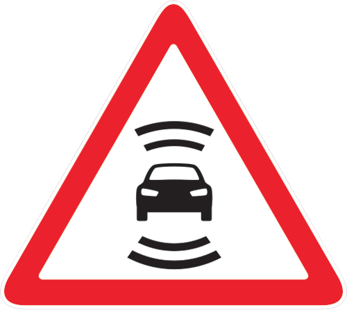 https://www.artlebedev.com/autonomous-car-sign/autonomous-car-sign-attention.png