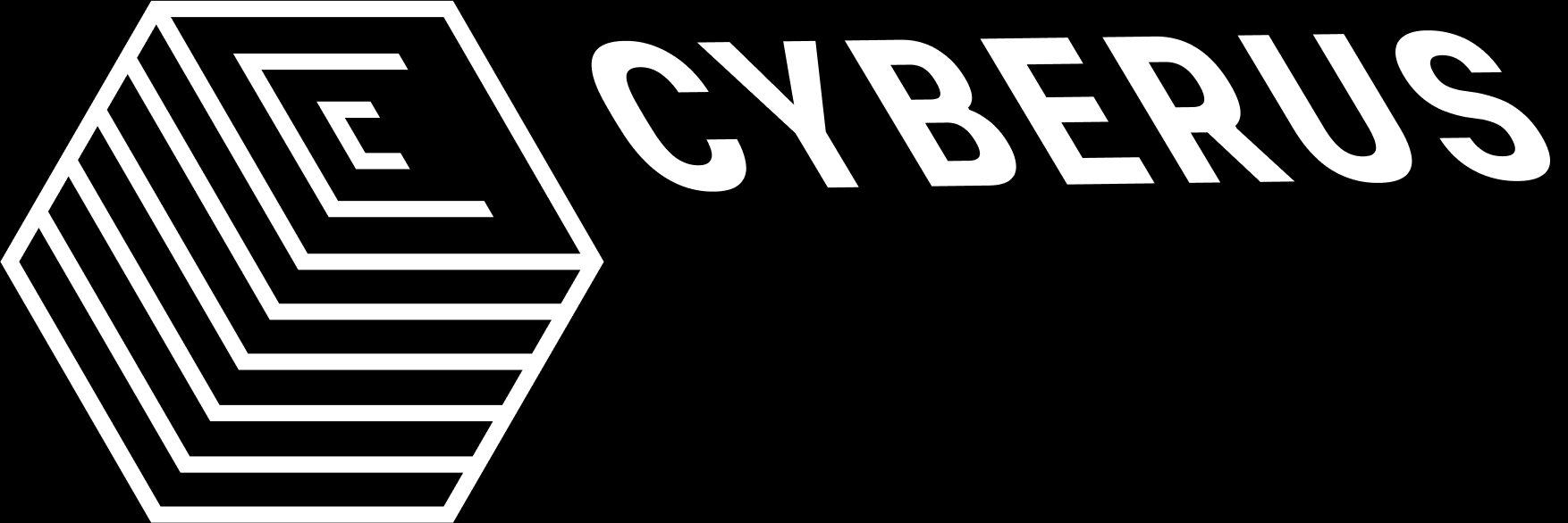 cyberus logo