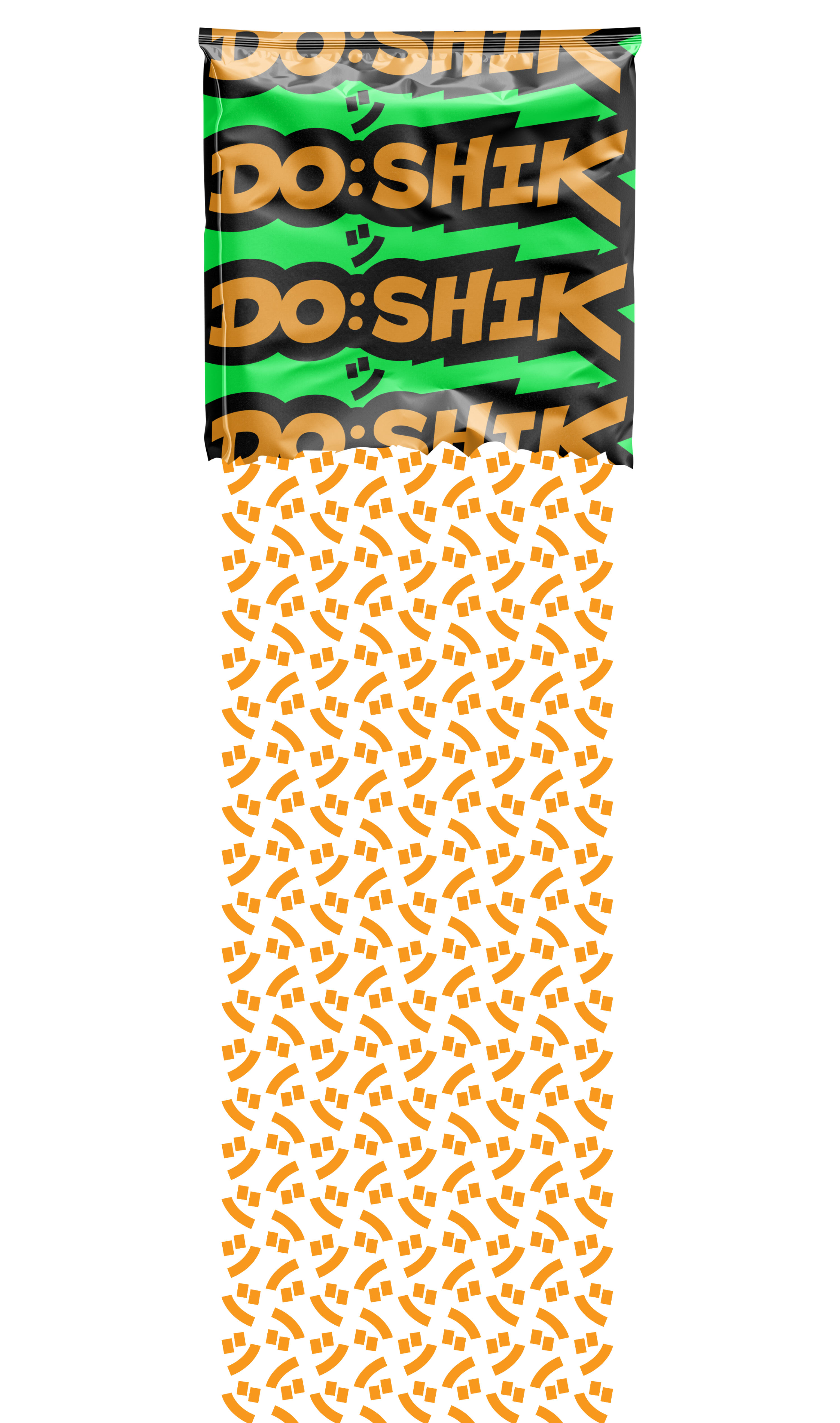 doshik logo2 02