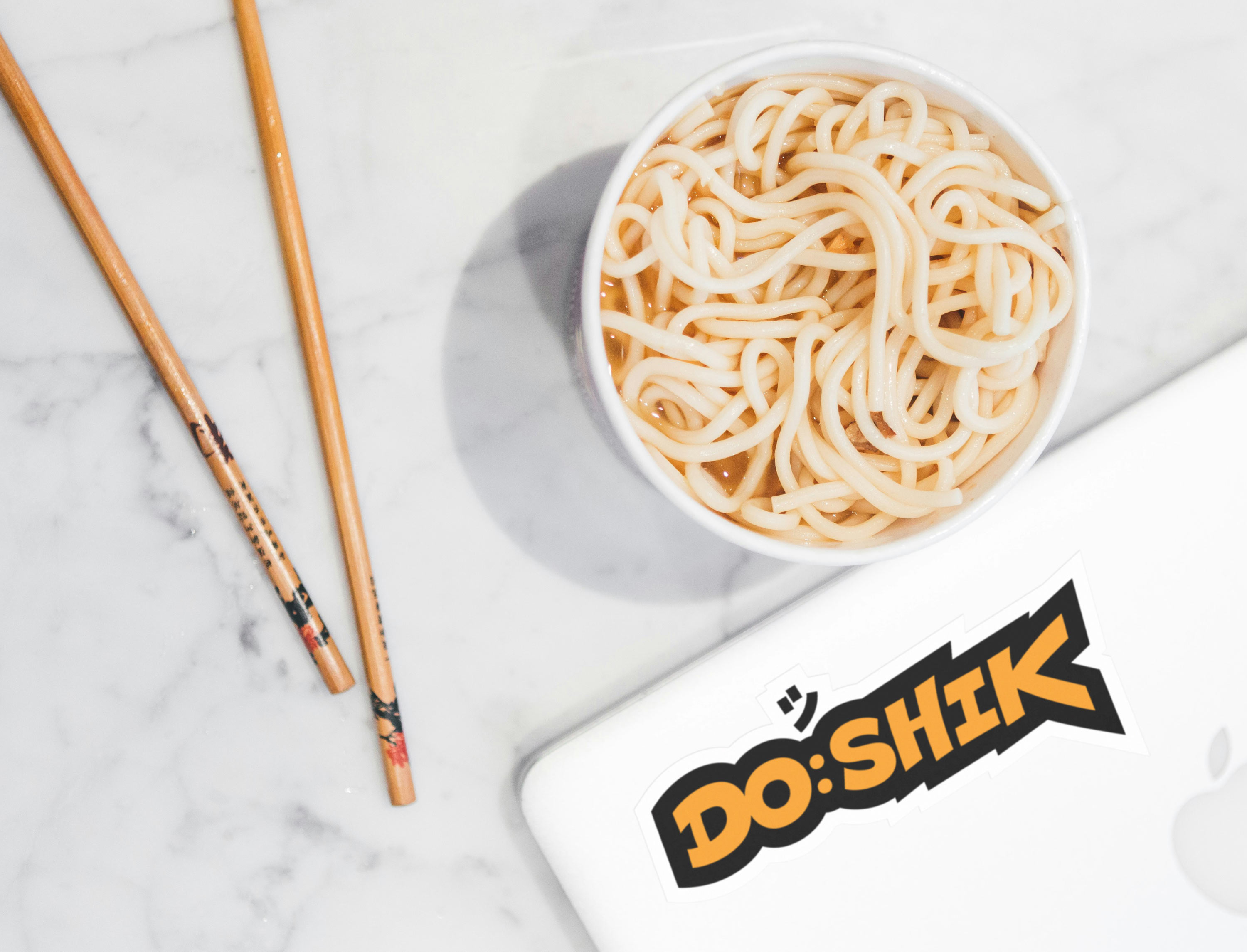 doshik logo2 06