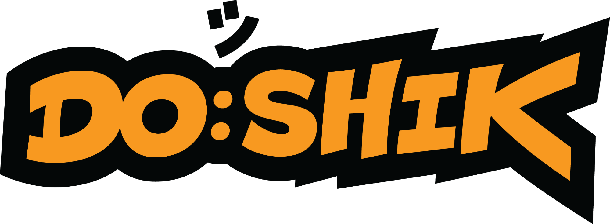 doshik logo2