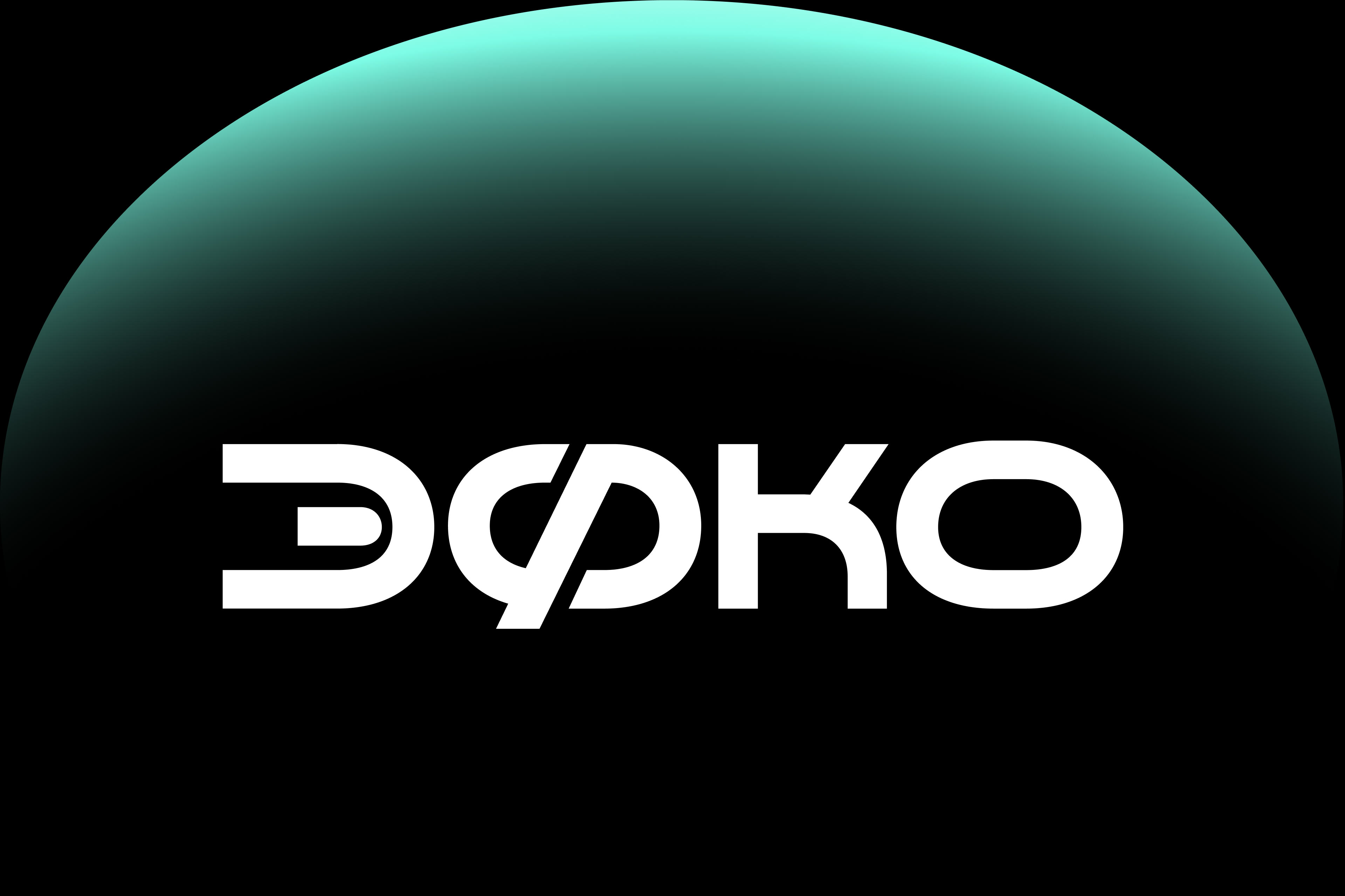 efko logo