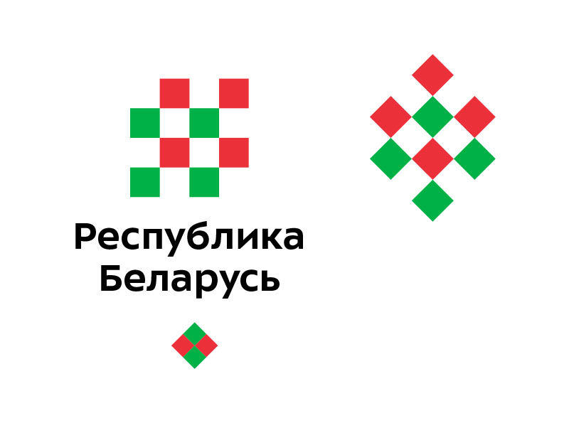 belarus process 07