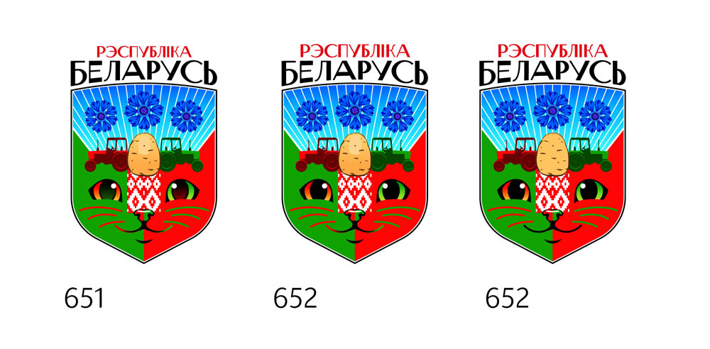 belarus process 38