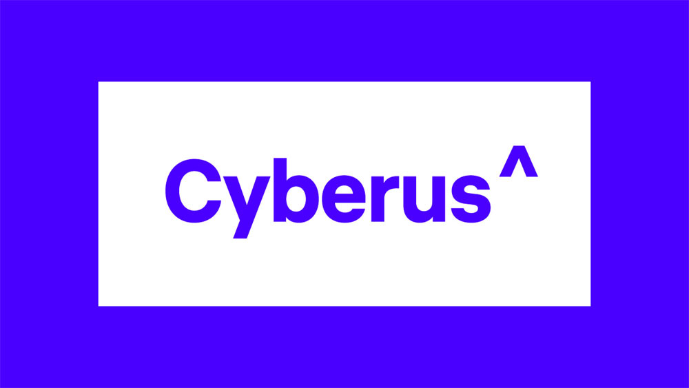 cyberus process 02