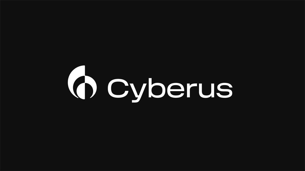 cyberus process 04