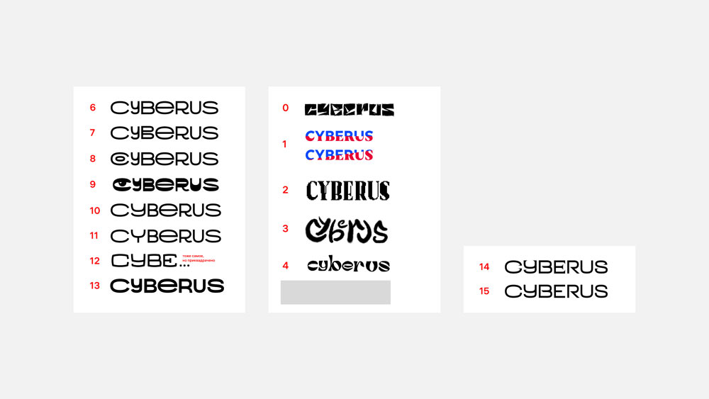 cyberus process 06