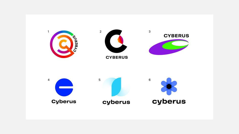 cyberus process 09