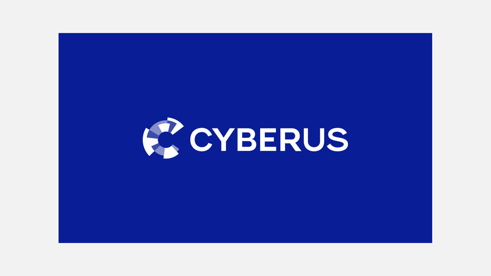 cyberus process 19