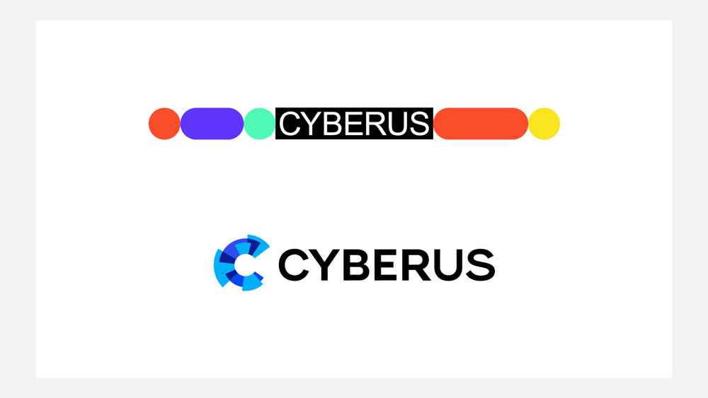 cyberus process 20