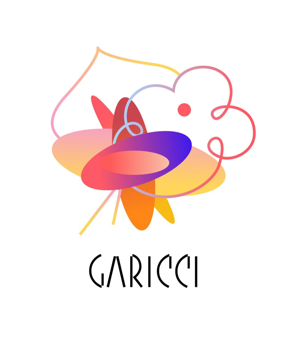 garicci process 06