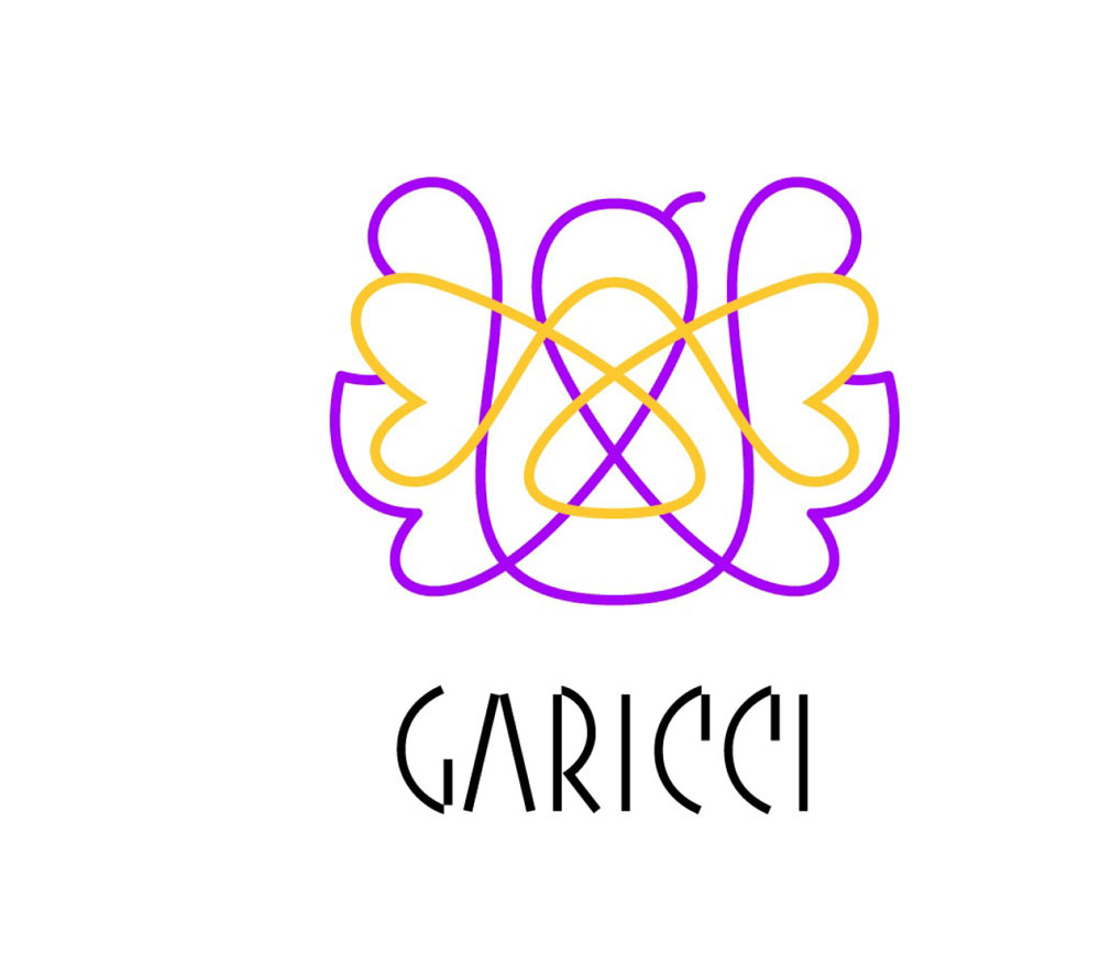 garicci process 08