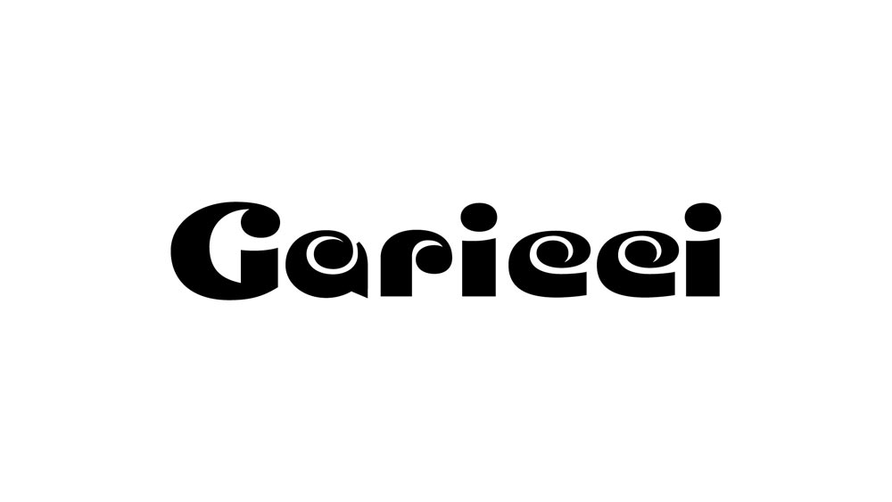 garicci process 10