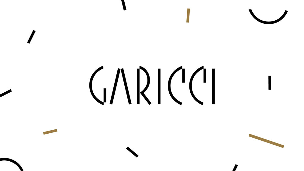 garicci process 11