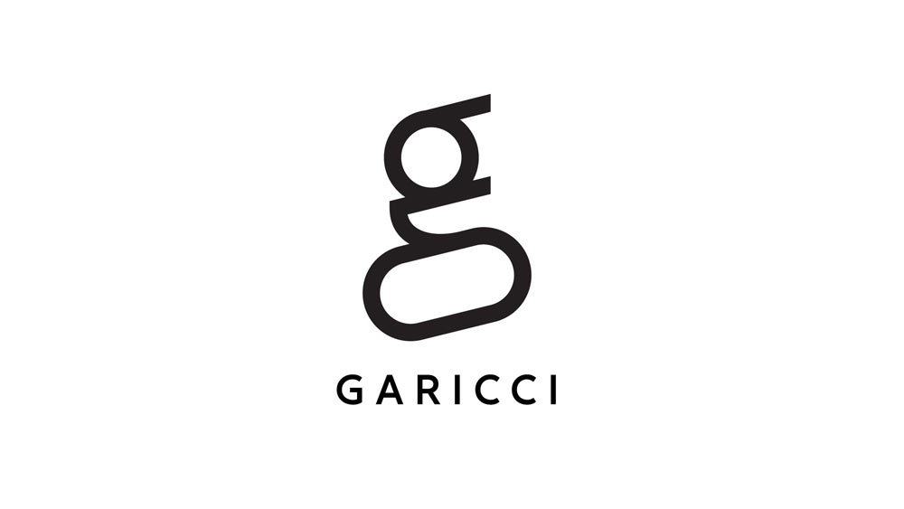 garicci process 13