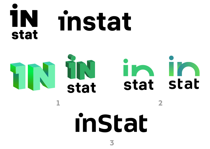 instat process 04