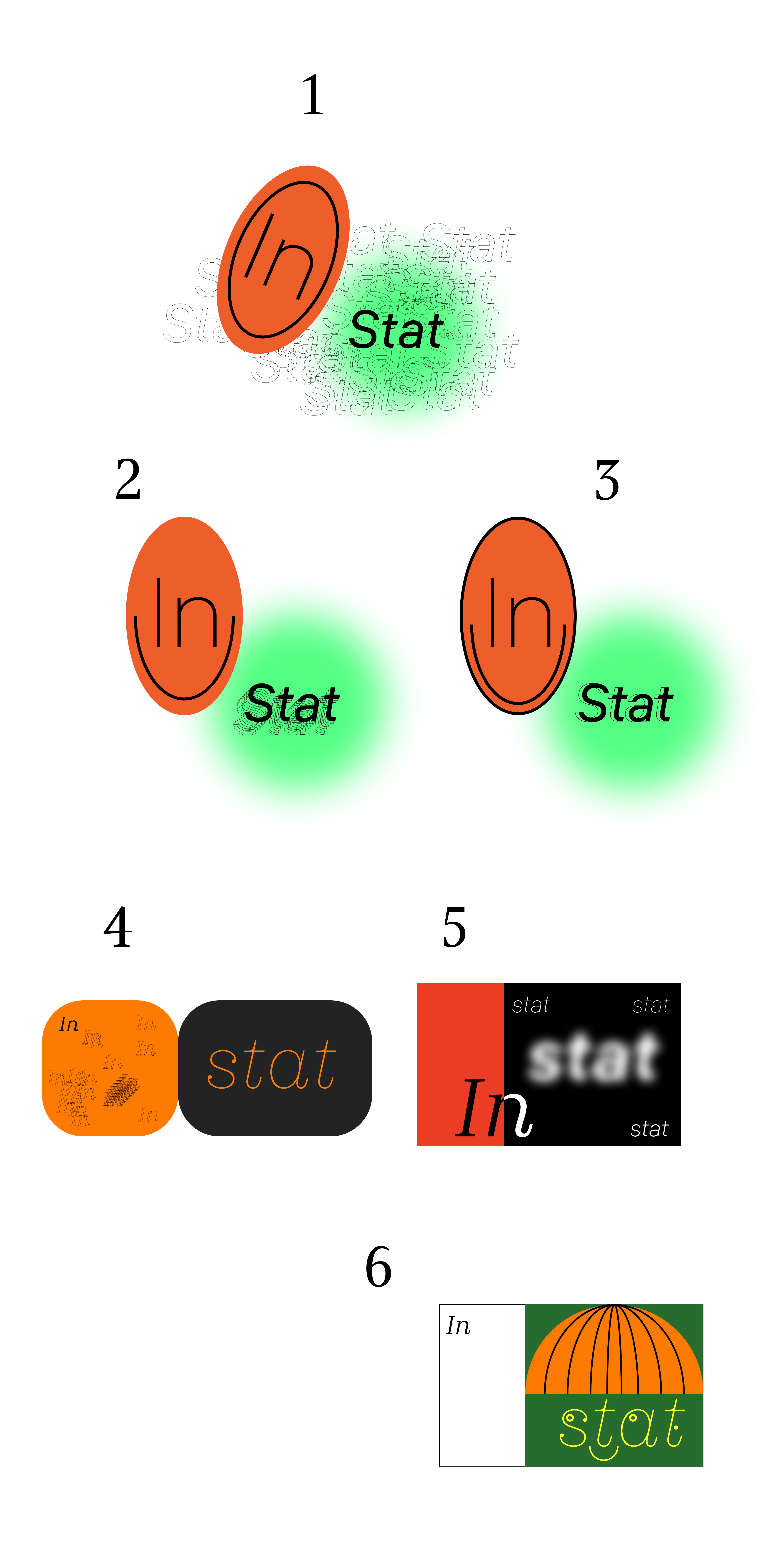 instat process 05