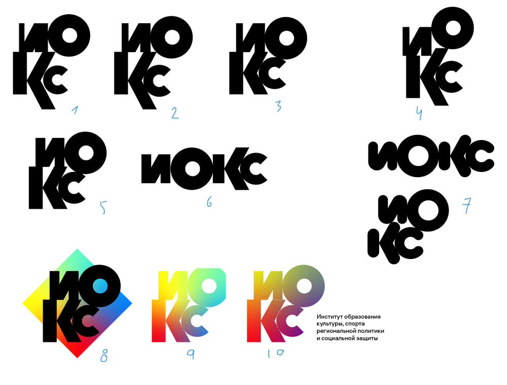 ioks process 05