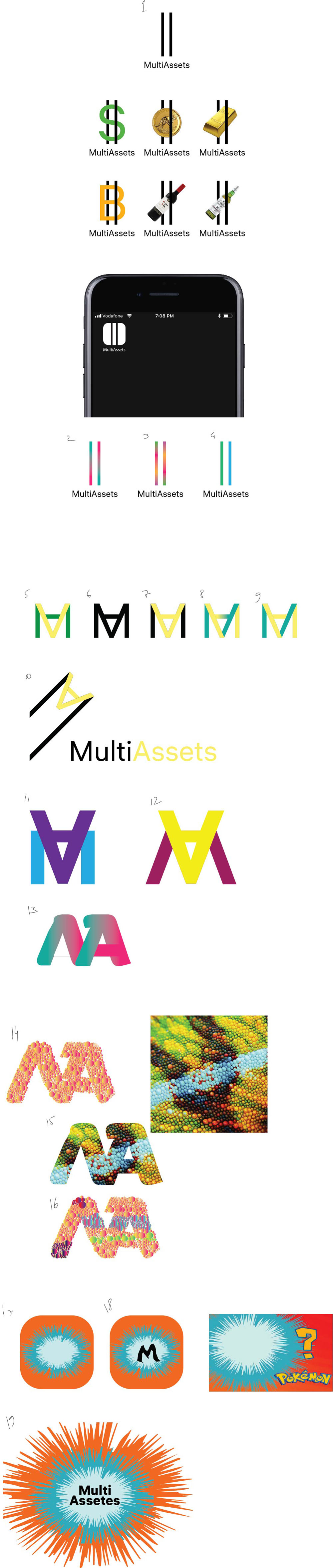 multiassets process 01