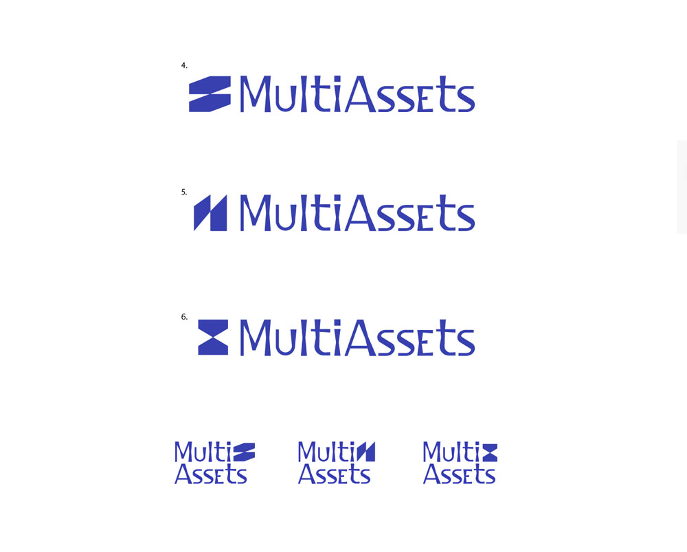 multiassets process 07