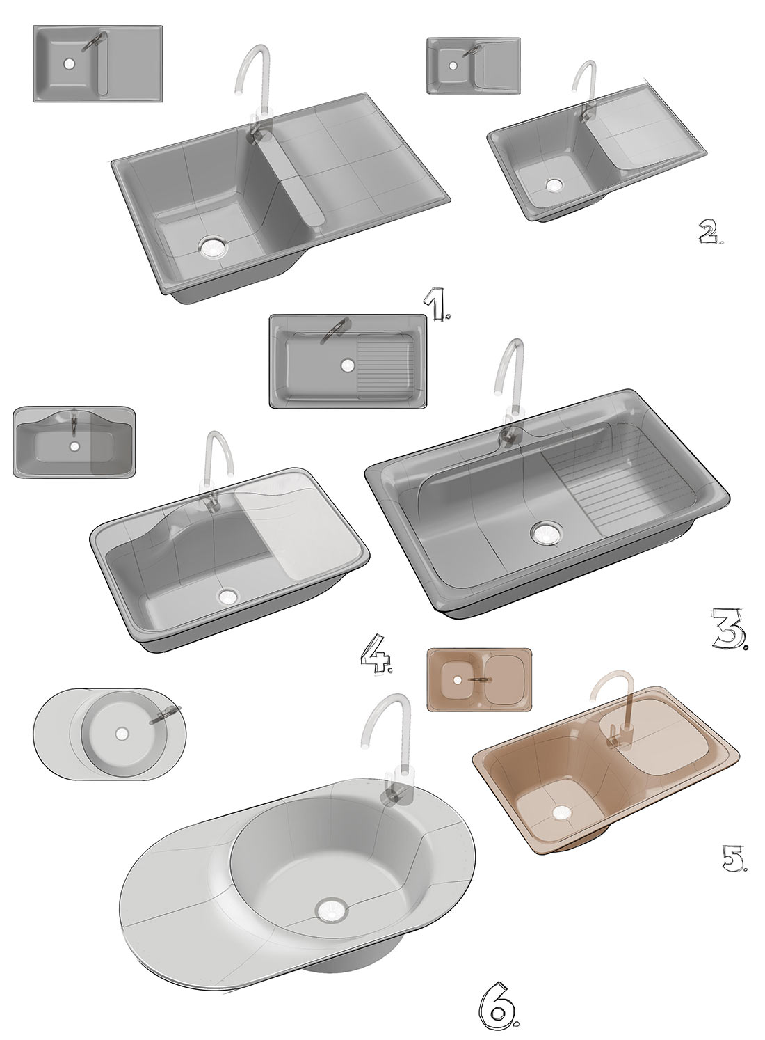 fk sink process 05