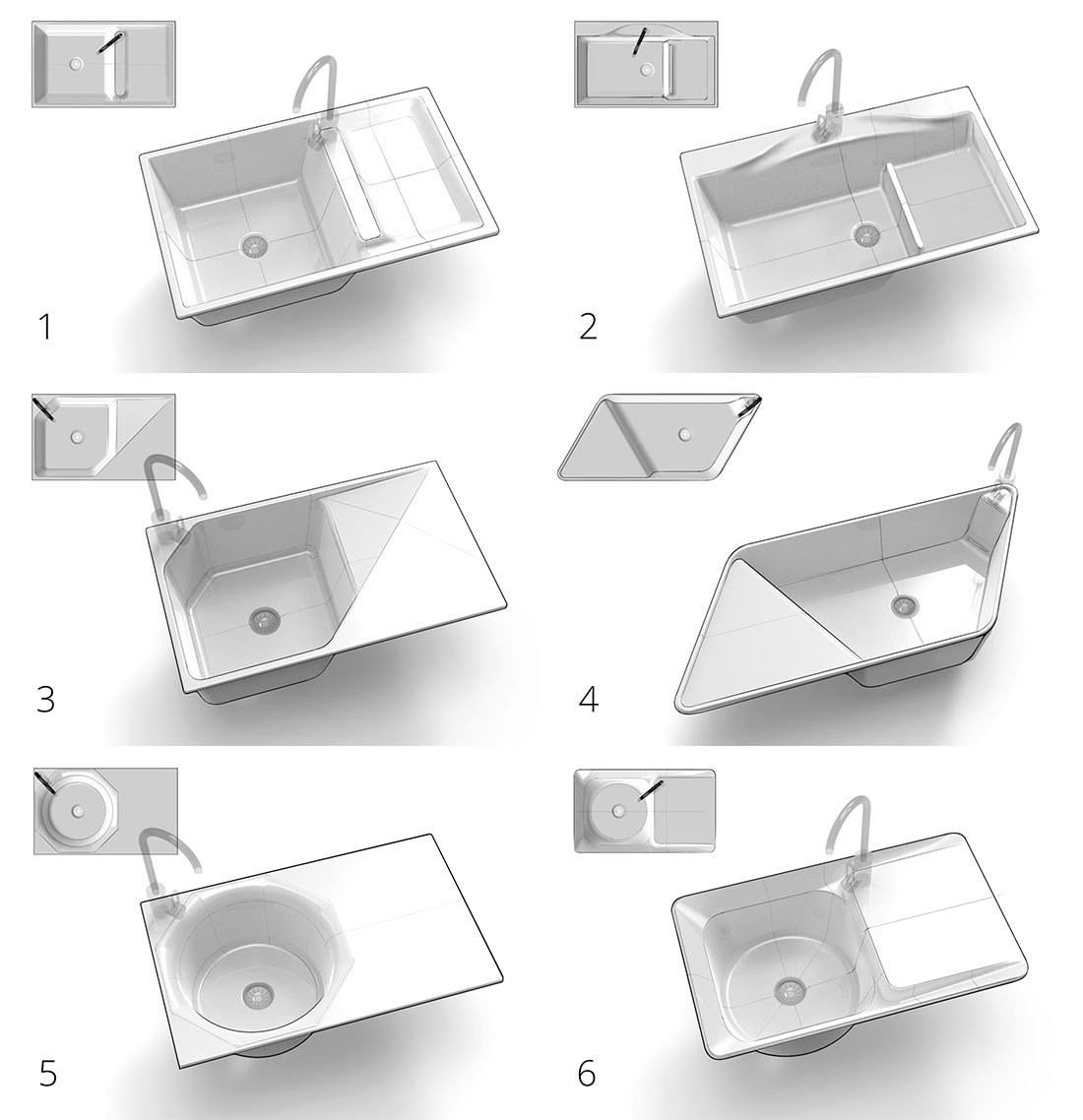 fk sink process 06