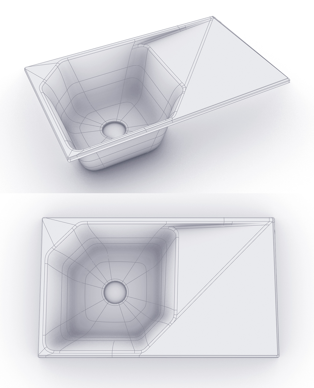 fk sink process 07