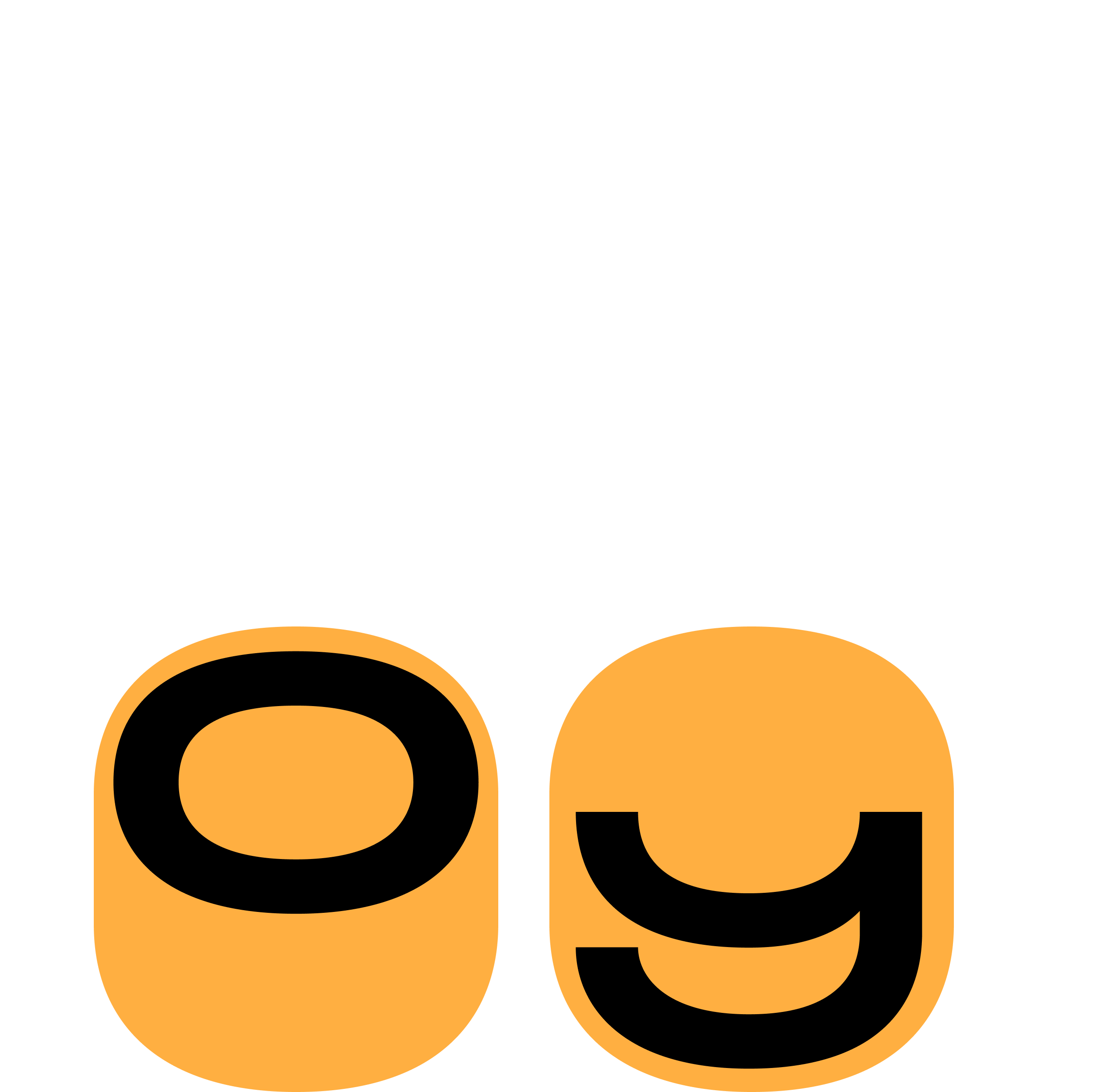 gran re alphabet