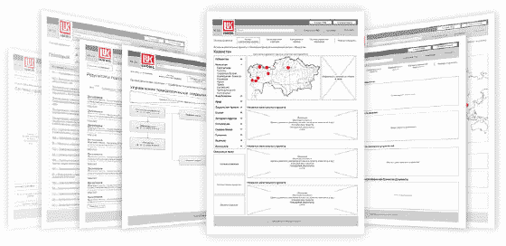 lukoil overseas process 02