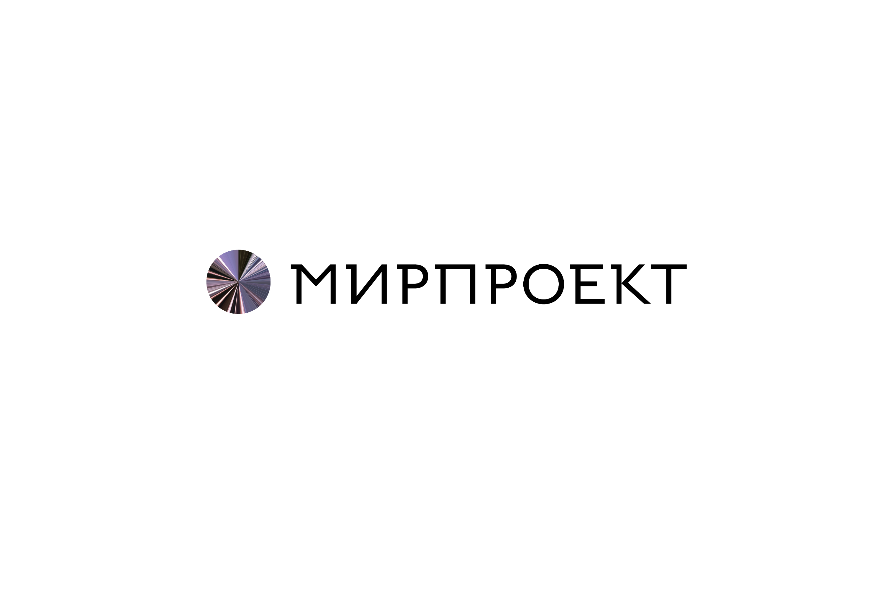 mirproekt logo 01