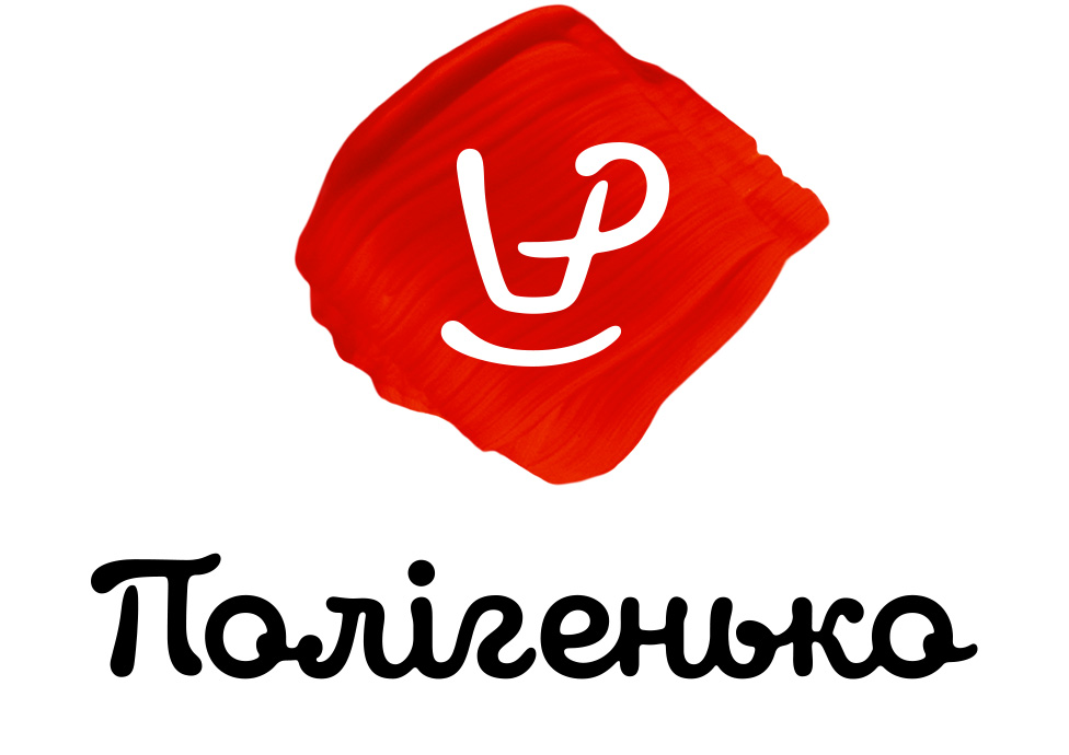 Poligenko logo