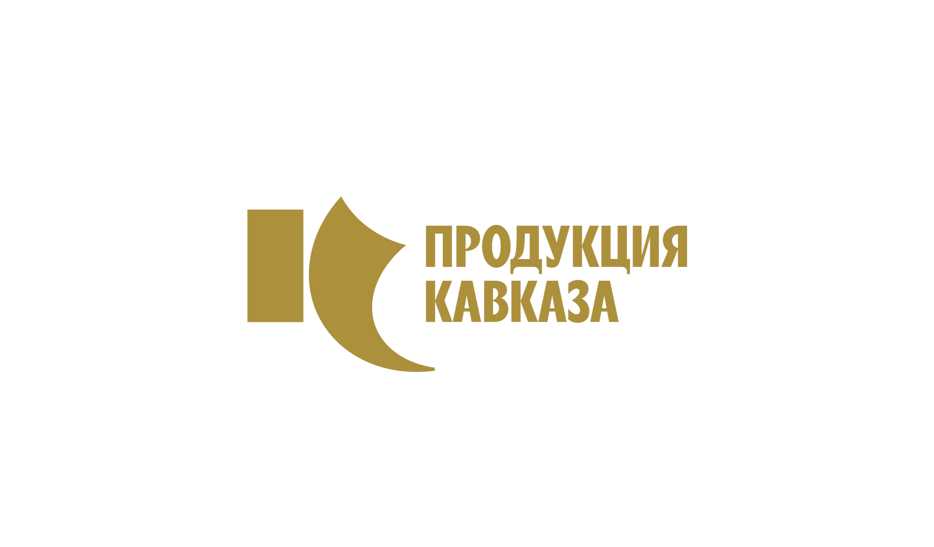 produktsiya kavkaza logo