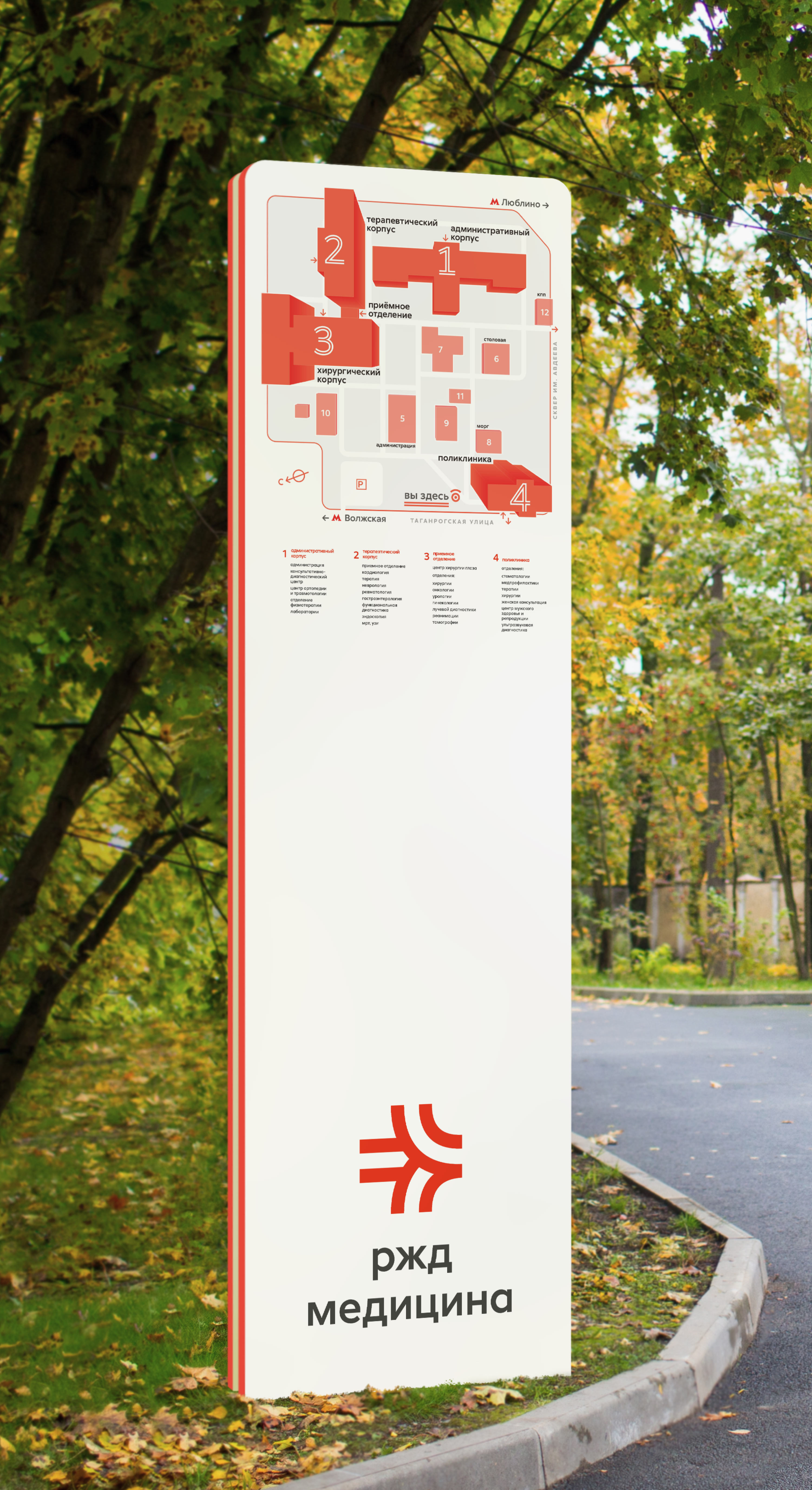 rzdmed navigation stela