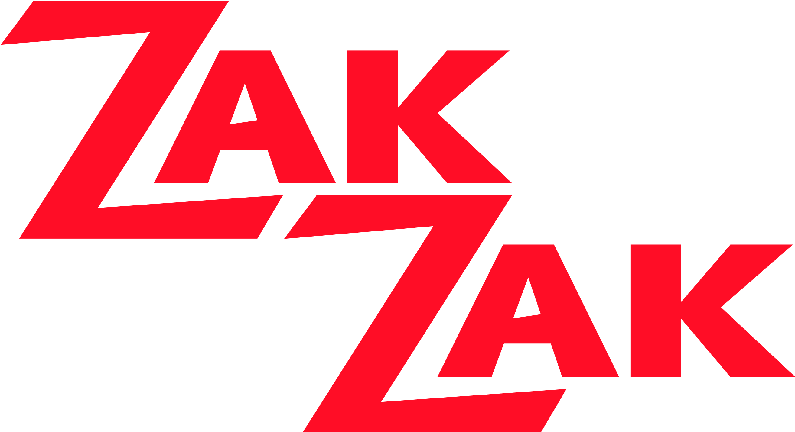 sg zak zak