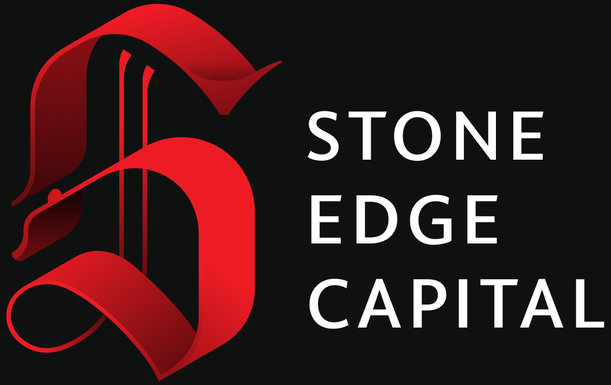 Эгида отель. Stone faces логотип. Capital Edge. Stone Edge. True Edge Capital.