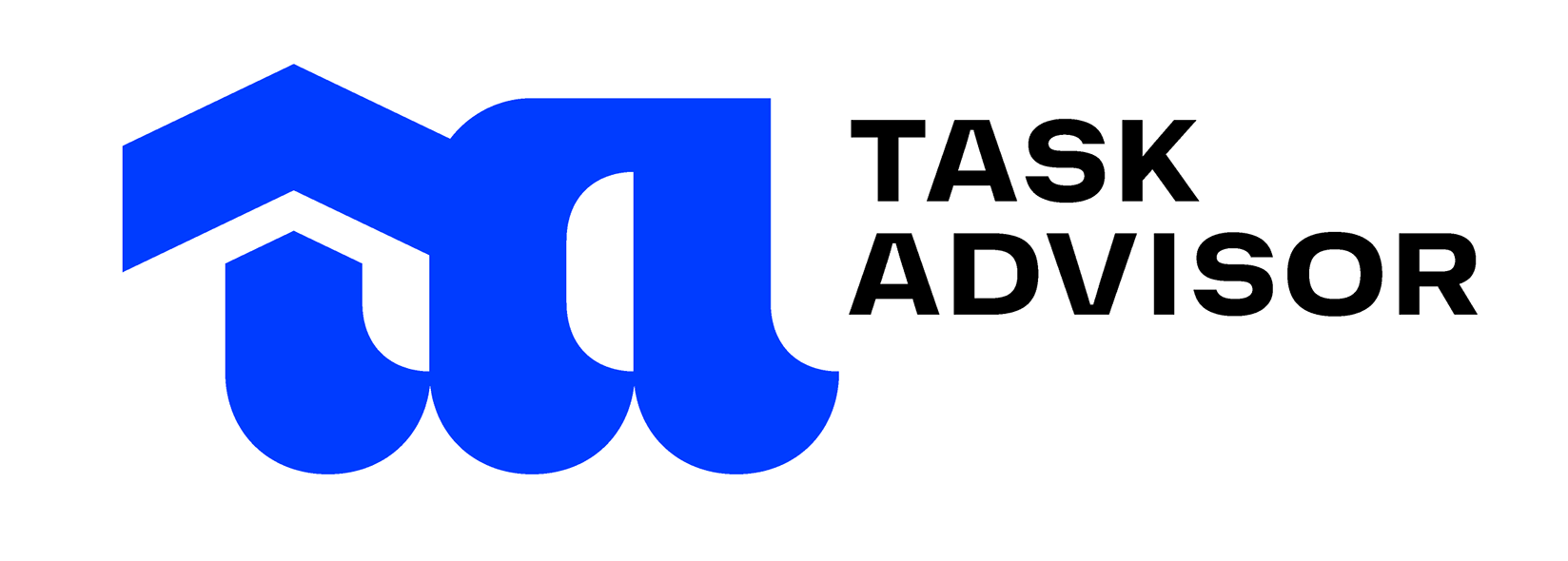 taskadvisor