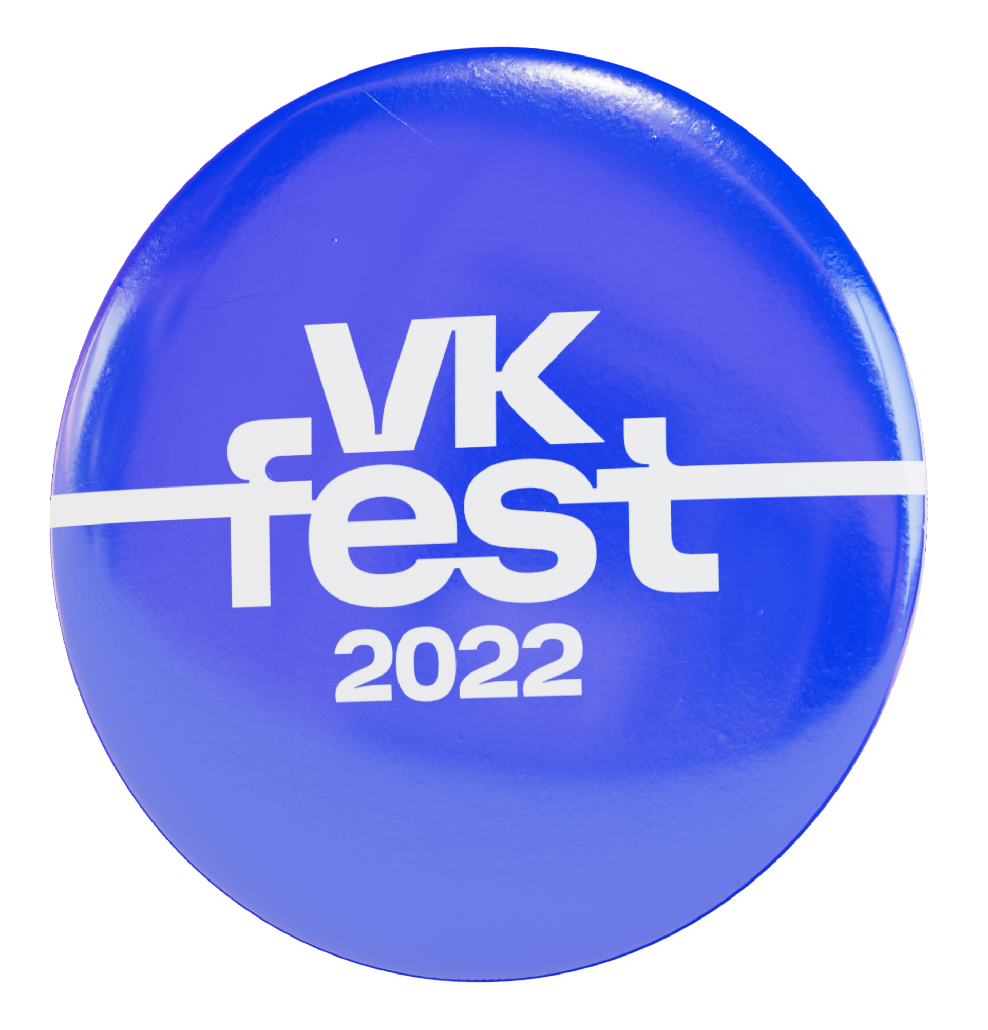 vk fest pin desktop